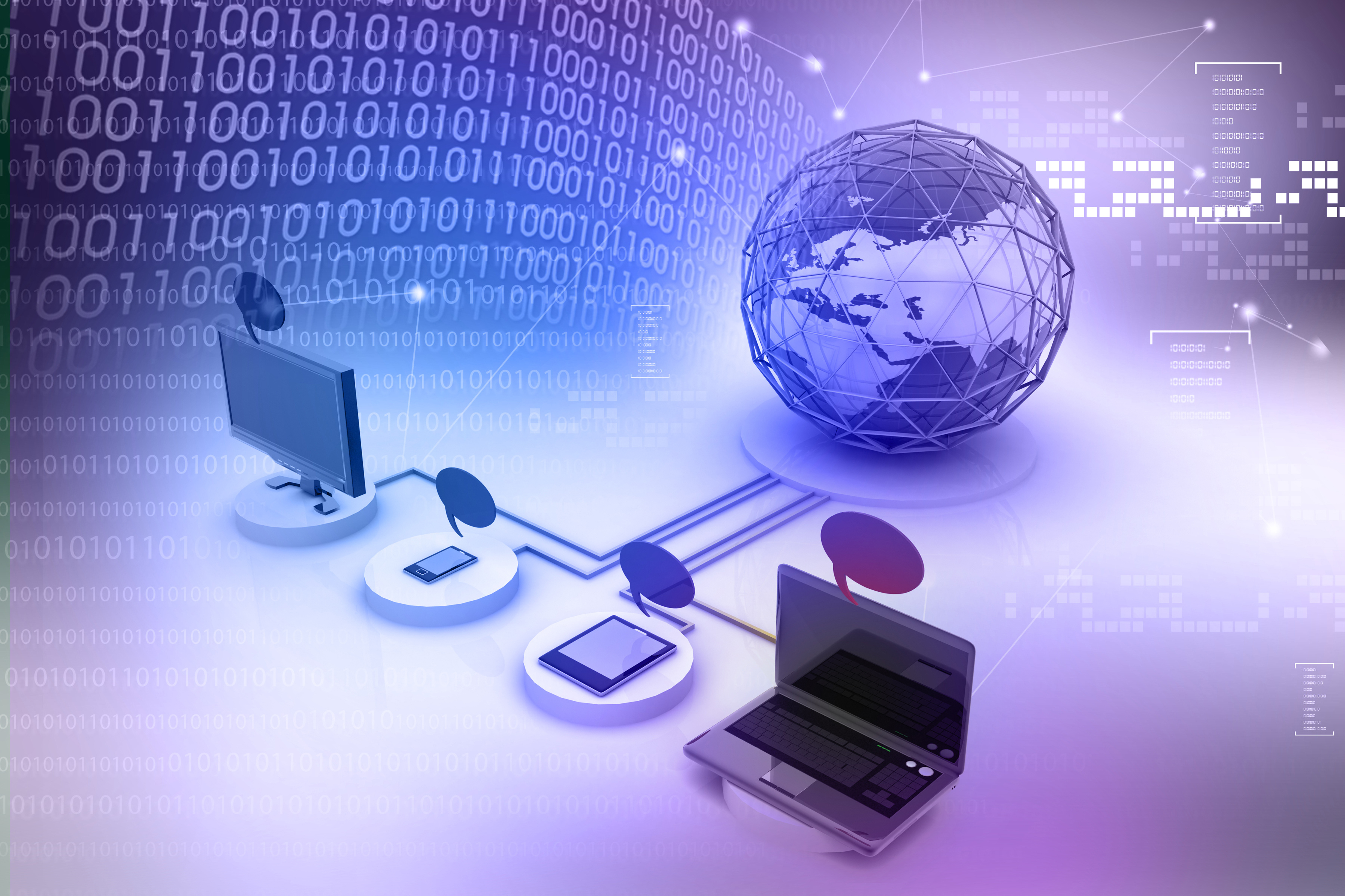 山東君望智能科技 引領(lǐng)智能科技新浪潮，賦能產(chǎn)業(yè)未來