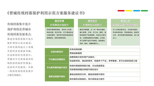 廊坊旅游規(guī)劃設計單位 推動旅游開發(fā)項目的高效策劃與咨詢