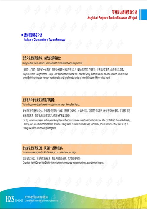 xx養(yǎng)生谷國際旅游休閑度假區(qū)總體策劃方案