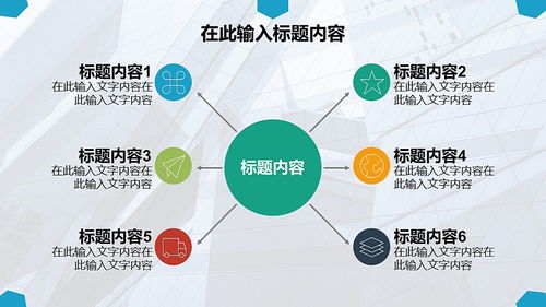 旅游開發(fā)項目策劃咨詢與產(chǎn)品推介商務報告