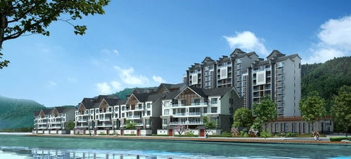 成都城鄉(xiāng)規(guī)劃與旅游開發(fā)項目策劃咨詢