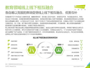 2019年中國互聯(lián)網(wǎng)發(fā)展全景下旅游開發(fā)項目的創(chuàng)新策劃與咨詢