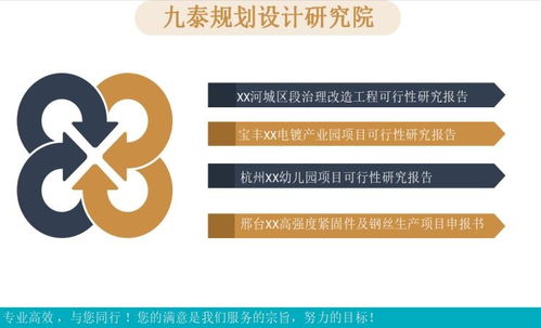 灤縣鄉(xiāng)村旅游發(fā)展規(guī)劃設計方案 堅持節(jié)約優(yōu)先理念，引領可持續(xù)開發(fā)