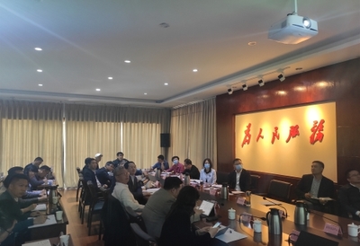 四川省川瑞發(fā)展旅游開(kāi)發(fā)項(xiàng)目策劃咨詢 打造文旅融合新標(biāo)桿