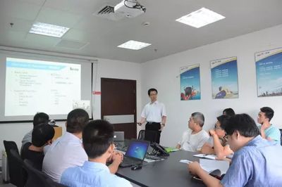 喜訊！友和道通集團通過CMMI 3級認證，數字化能力再上新臺階，為旅游開發項目策劃咨詢注入新動能